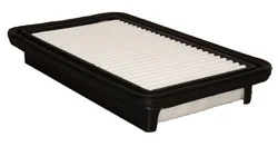 Vzduchový filtr ALCO FILTER MD-8202 – OE 13780-63J00