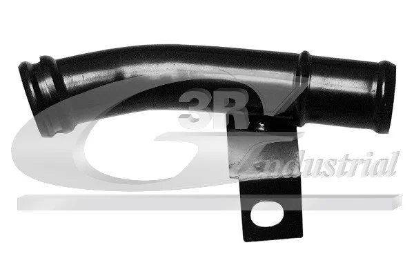 Vedení chladicí kapaliny 3RG 85620 – OE 7700866560 Vedení chladicí kapaliny 3RG 85620 – OE 7700866560