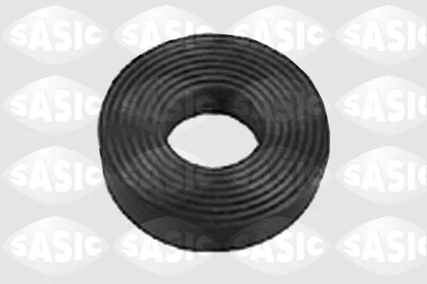 Drzak, Pricny stabilizator SASIC 0935045