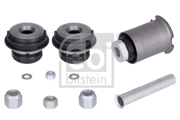 Montazni sada, ridici mechanismus FEBI BILSTEIN 14233 Montazni sada, ridici mechanismus FEBI BILSTEIN 14233
