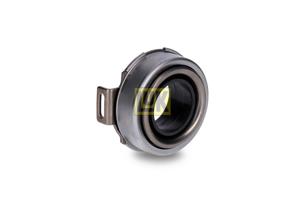 Vysouvaci lozisko Schaeffler LuK 500051260 Vysouvaci lozisko Schaeffler LuK 500051260