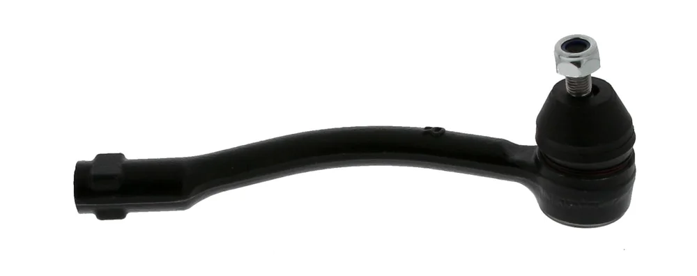 Hlava příčného táhla řízení MOOG KI-ES-13372