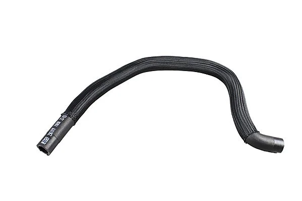 Hydraulická hadice, řízení METZGER AUTOTEILE 2361079