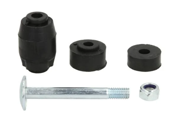 Tyč/vzpěra, stabilizátor REINHOCH RH06-2034 – OE 54616-00QAA