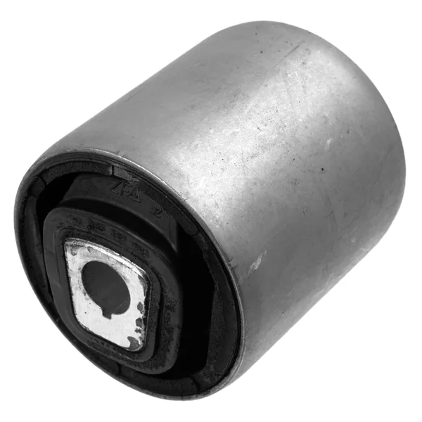 Ulozeni, ridici mechanismus LEMFÖRDER 3538901