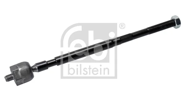 Axiální kloub, příčné táhlo řízení FEBI BILSTEIN 178261