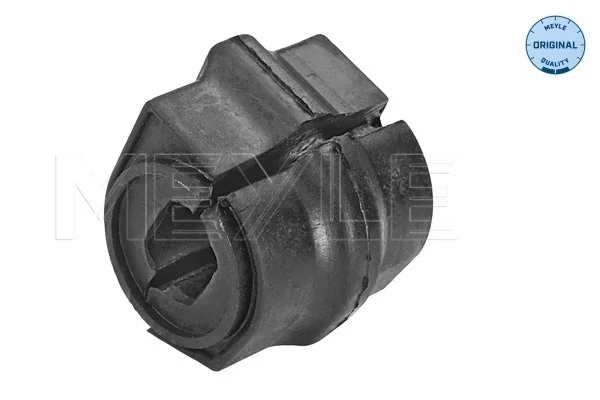 Drzak, Pricny stabilizator MEYLE 11-146150019