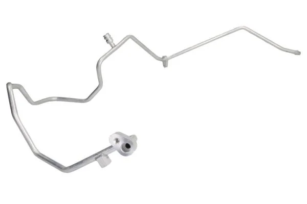 Vysokotlaké vedení, klimatizace THERMOTEC KTT160402 – OE 924409059R
