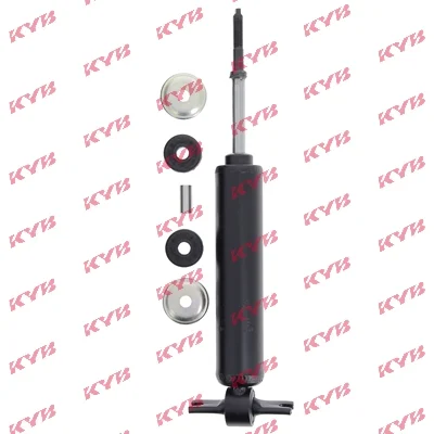 Tlumič pérování KYB 444050