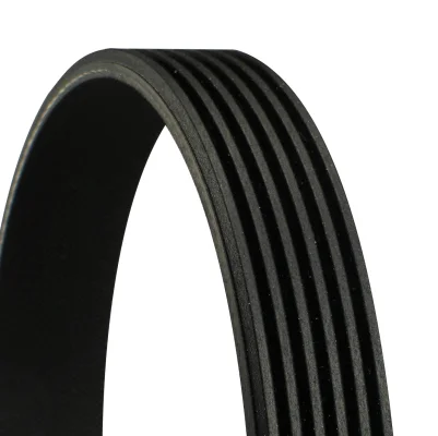 drážkový řemen STARLINE SR6PK1255