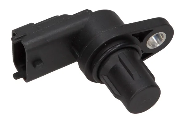 Snímač počtu otáček, řízení motoru MAXGEAR 24-0190
