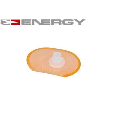Palivové čerpadlo ENERGY G10021