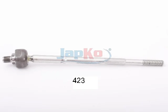 Axiální kloub, příčné táhlo řízení JAPKO 103423