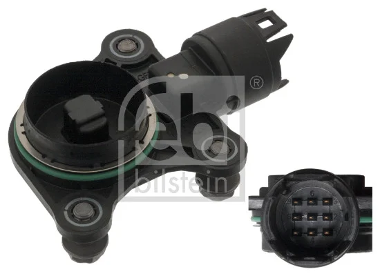 Senzor, excentricky hridel FEBI BILSTEIN 47586 Senzor, excentricky hridel FEBI BILSTEIN 47586