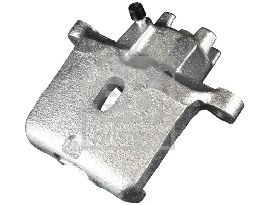 Brzdový třmen FEBI BILSTEIN 179031 – OE MR510541