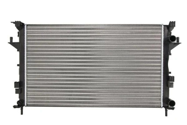 Chladič, chlazení motoru THERMOTEC D7R055TT
