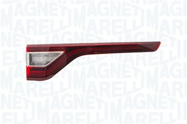 Zadní světlo MAGNETI MARELLI 714026700832