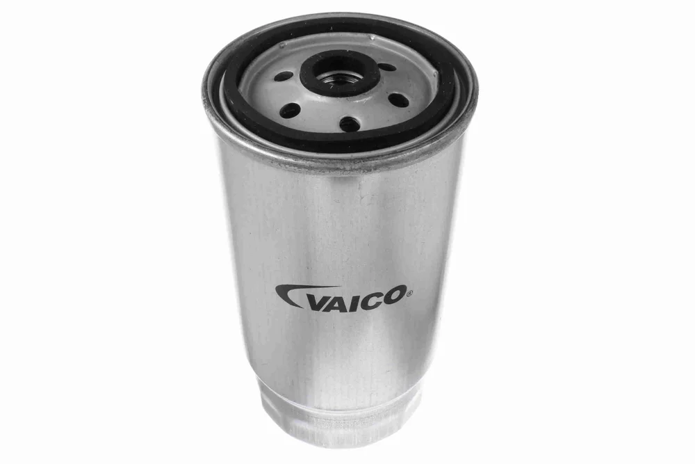 Palivový filtr VAICO V20-0627