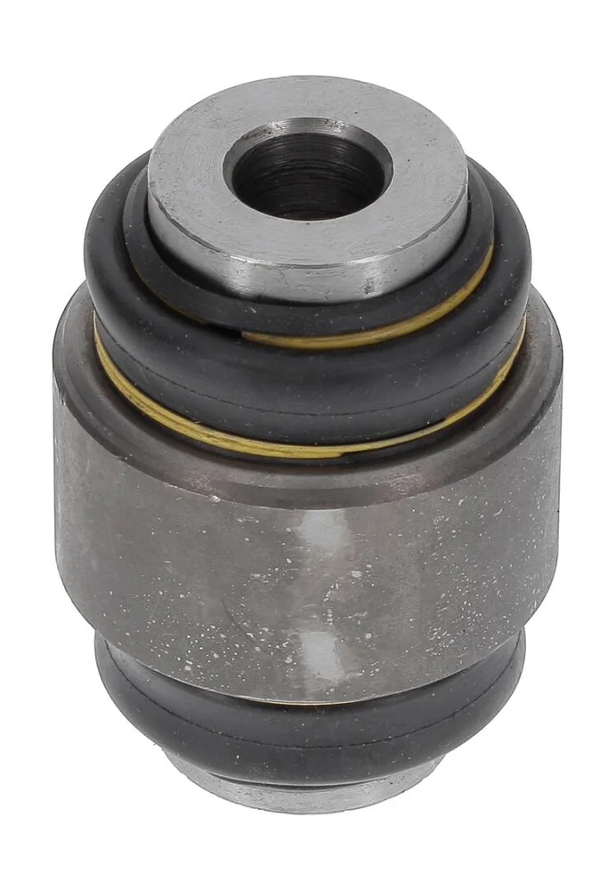 Uložení, řídicí mechanismus MOOG LR-SB-15903