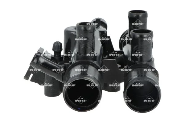 Termostat, chladivo NRF 725169