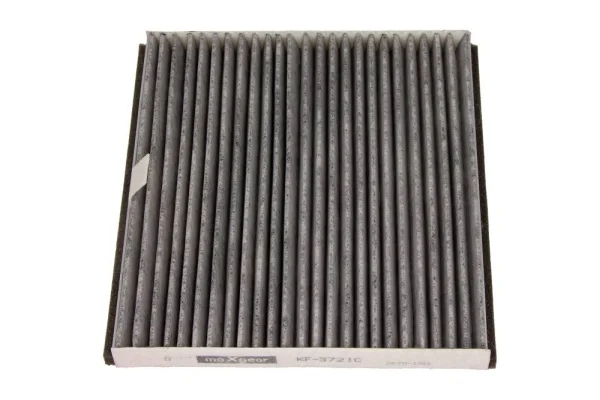 Filtr, vzduch v interiéru MAXGEAR 26-1022