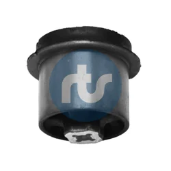Uložení, řídicí mechanismus RTS 017-00816