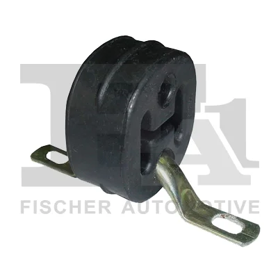 Drzak, vyfukovy system FA1 113-722 Drzak, vyfukovy system FA1 113-722