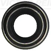 Tesnici krouzek, drik ventilu VICTOR REINZ 70-52928-00