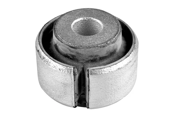 Uložení, řídicí mechanismus TEDGUM TED76195