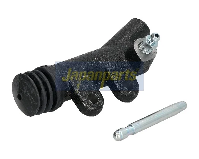 Pomocný válec, spojka JAPANPARTS CY-252 – OE 31470-35140