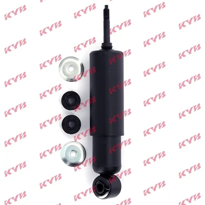 Tlumič pérování KYB 444150 – OE MR151227