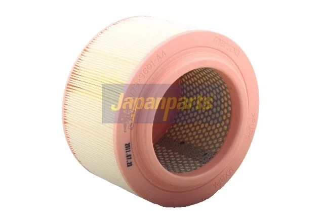 Vzduchový filtr JAPANPARTS FA-345S