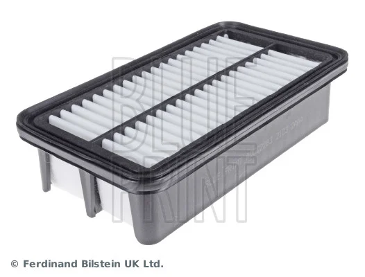 Vzduchový filtr BLUE PRINT ADG02283 – OE 28113-07200