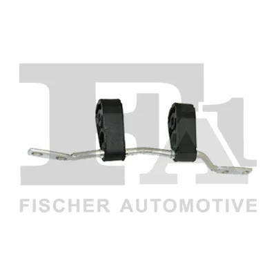 Drzak, vyfukovy system FA1 103-940 Drzak, vyfukovy system FA1 103-940