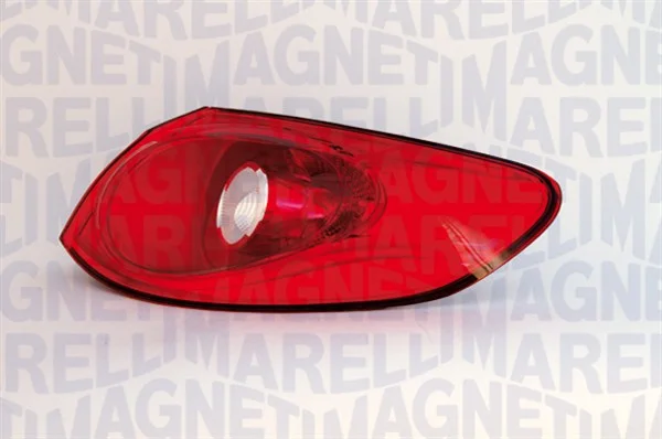 Zadní světlo MAGNETI MARELLI 714027090701