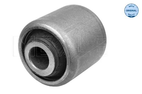Pouzdro loziska, pricne zavesne rameno MEYLE 3146100005