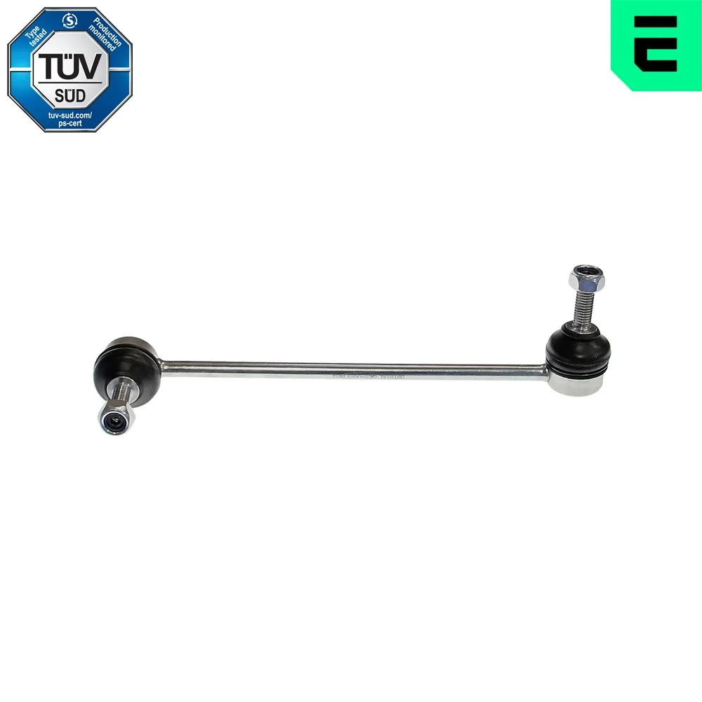 Tyc/vzpera, stabilisator OPTIMAL G7-504