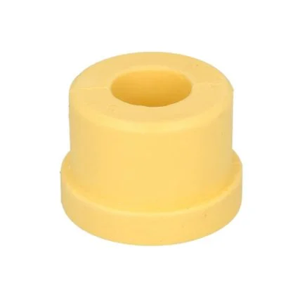 Pouzdro, zaveseni kabiny S-TR STR-1202153 – OE 85.96020.0004