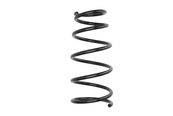 Pruzina podvozku Magnum Technology SZ7025MT – OE 20380SA020