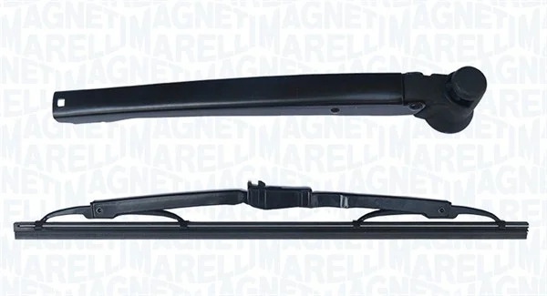 List stěrače MAGNETI MARELLI 000723180207 – OE 5Z0955707