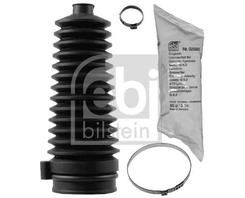 Sada měchů, řízení FEBI BILSTEIN 21259