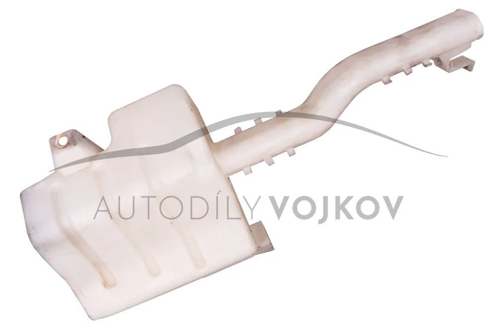 Nádobka ostřikovačů 6C11-13D018-AB v:118765