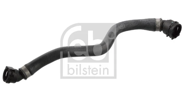Hadice chladiče FEBI BILSTEIN 103887 – OE 17127596841