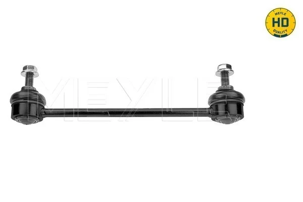 Tyc/vzpera, stabilisator MEYLE 31-160600002/HD – OE 51320-SMG-E01