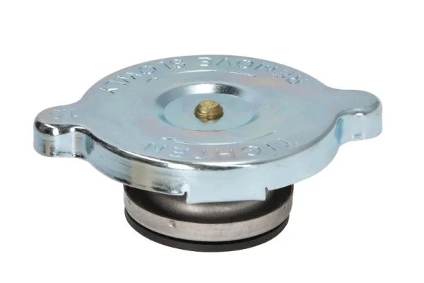 Uzavírací víčko, chladič THERMOTEC D30015TT