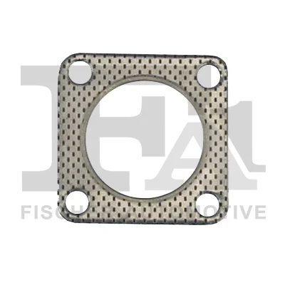 Těsnění, výfuková trubka FA1 220-912 – OE 6001023528