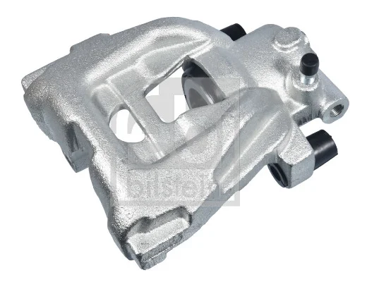 Brzdový třmen FEBI BILSTEIN 182271