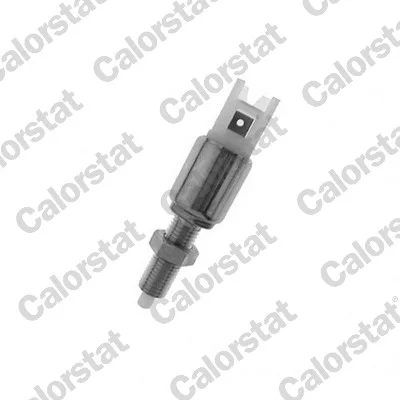 Spinac brzdoveho svetla CALORSTAT by Vernet BS4559