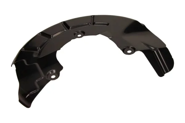 Ochranný plech proti rozstřikování, brzdový kotouč MAXGEAR 19-3450