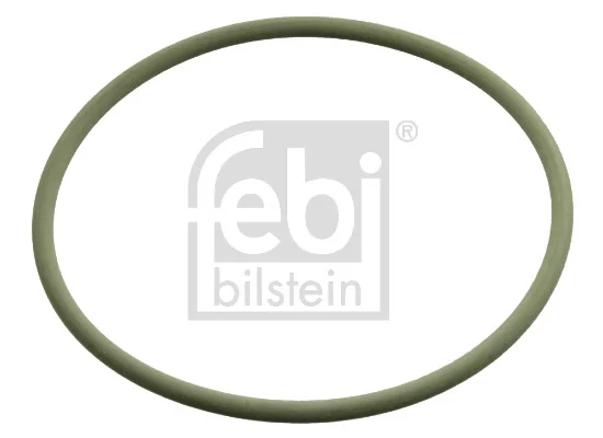 Těsnicí kroužek FEBI BILSTEIN 104629 – OE 06.56936.2947 Těsnicí kroužek FEBI BILSTEIN 104629 – OE 06.56936.2947